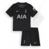 Koszulka piłkarska Tottenham Hotspur Strój wyjazdowy dla dzieci 2025-26 tanio Krótki Rękaw (+ Krótkie spodenki) Koszulka piłkarska Tottenham Hotspur Strój wyjazdowy dla dzieci 2025-26 tanio Krótki Rękaw (+ Krótkie spodenki)